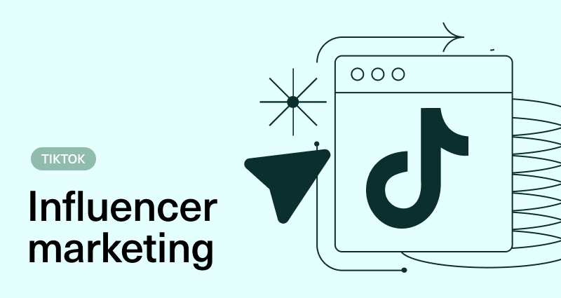 The Ultimate Guide To Tiktok Influencer Marketing Inbeat 5503