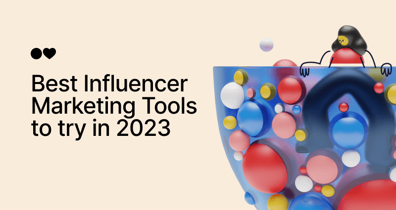 CPM for Influencer Marketing in 2023