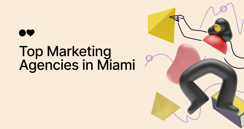 30-top-marketing-agencies-in-miami-as-of-2024