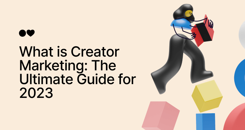 Marketing: The Ultimate Guide