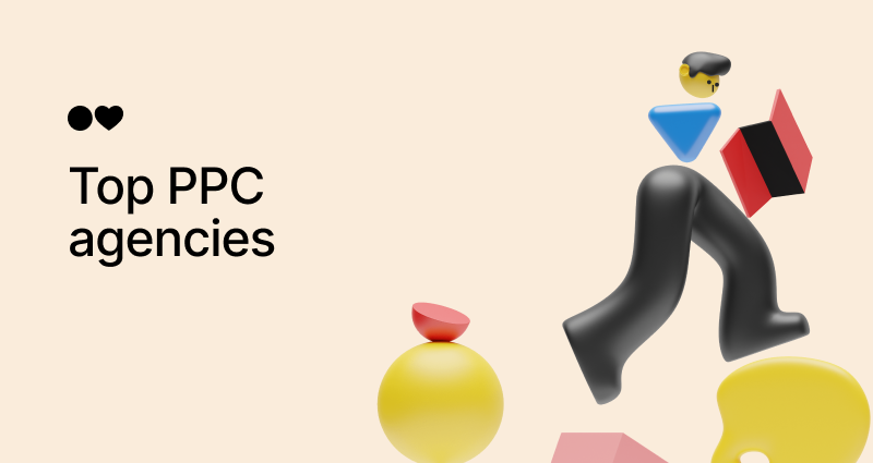 Top 30 PPC Agencies to Work With in 2024 and Beyond