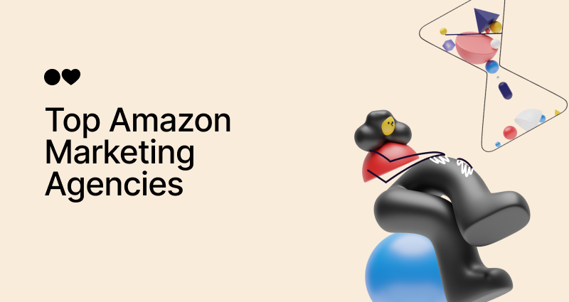 2024's Leading Amazon Marketing Agencies: Top 30 Picks