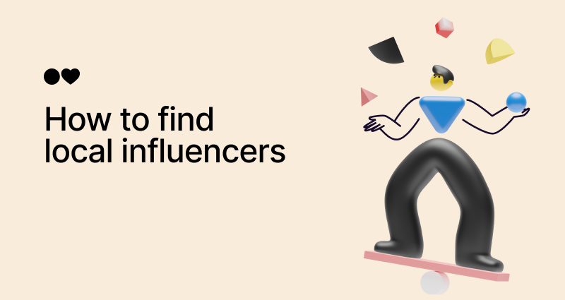 How to Find Local Influencers: 14 Effective Methods for 2024