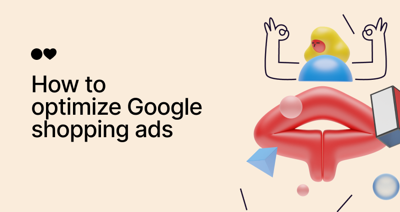 How to Optimize Google Shopping Ads: Proven Strategies for 2024