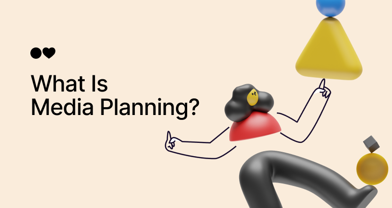What Is Media Planning: A Beginner’s Guide to Smarter Ad Spend