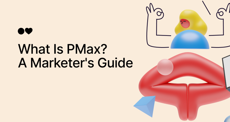 7 Performance Max Ad Examples You Can Learn From