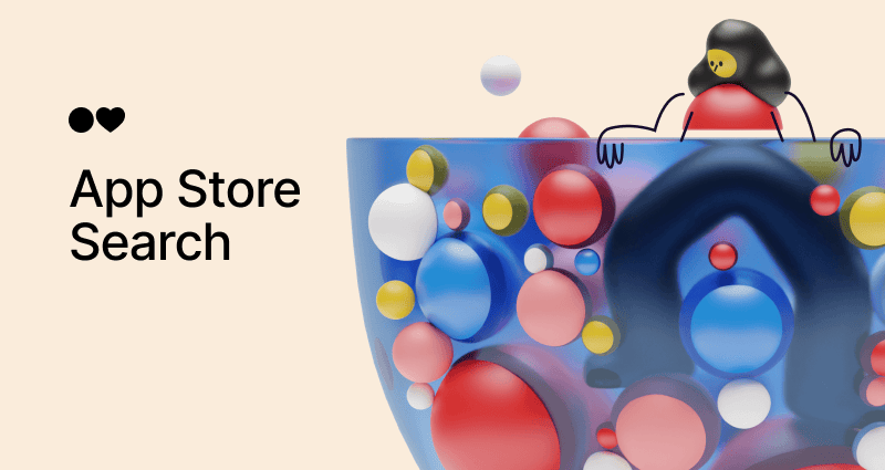 App Store Search Ads: How to Get Seen Without Burning Cash