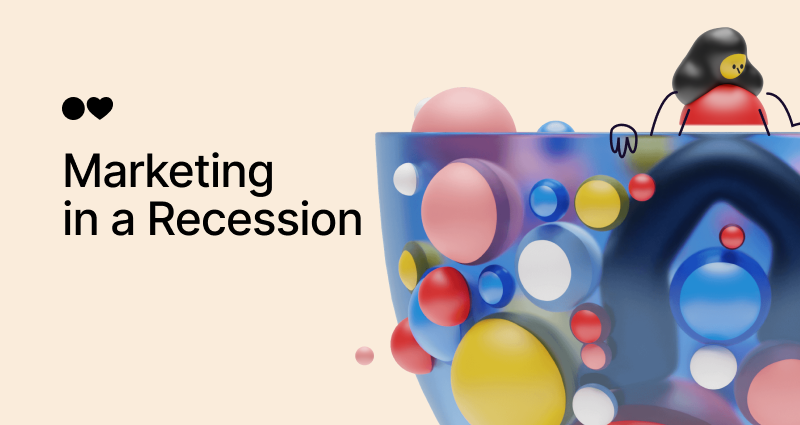 Marketing in a Recession: 12 Proven Tactics to Stay Ahead