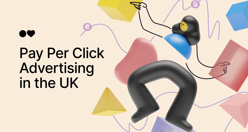 Pay Per Click Advertising UK: Costs, Strategies and ROI