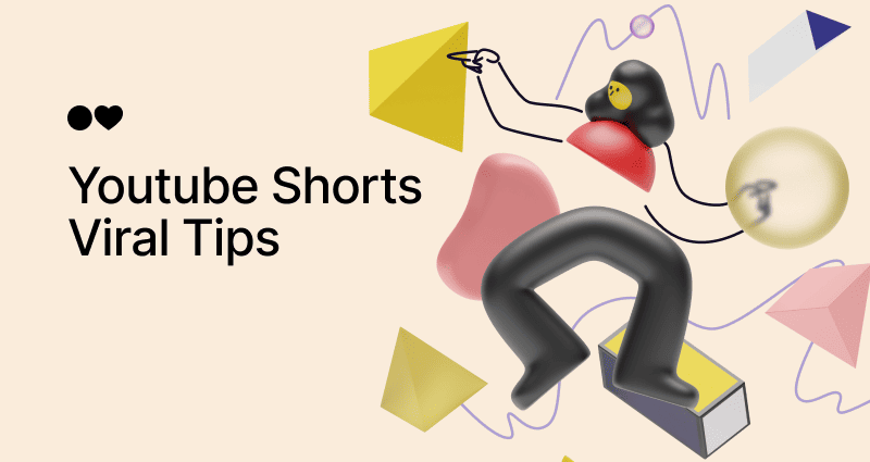 12 YouTube Shorts Viral Tips That Actually Work