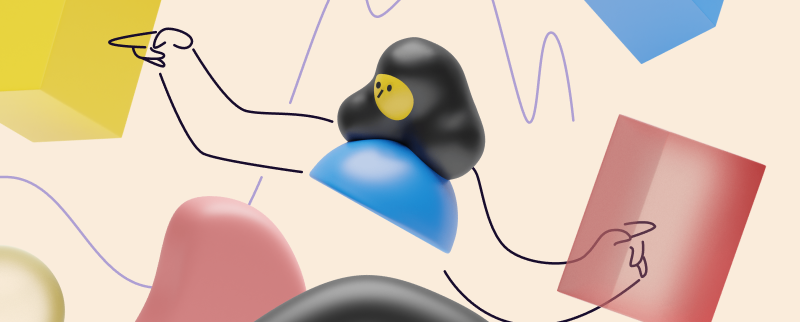 10 Best AI Digital Marketing Agencies in 2026