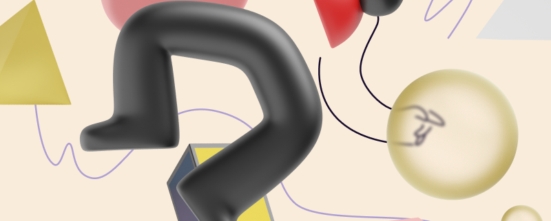 How Does Big Tech Use AI in Advertising? 9 Lessons to Learn