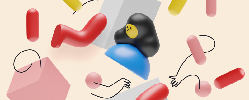 Top Meta Advertising Agencies: A Comprehensive Review for 2026