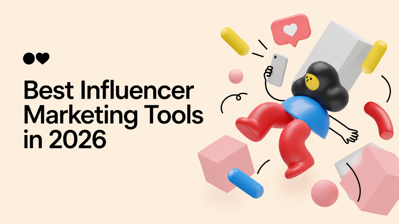 Best Influencer Marketing Tools and Platforms in 2026