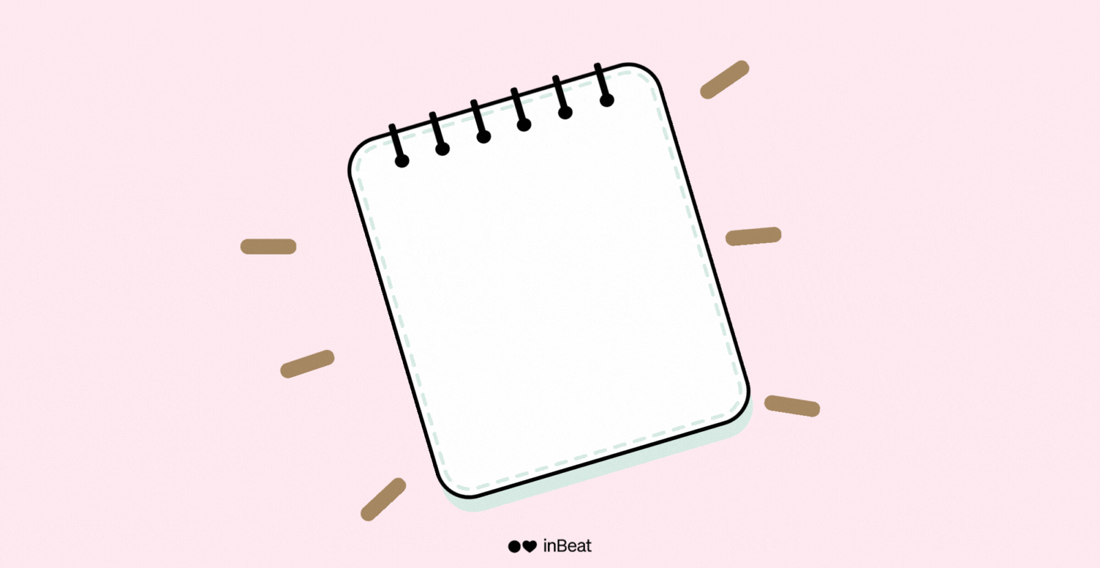 Credit: inBeat.co / Sarah Ifezulike