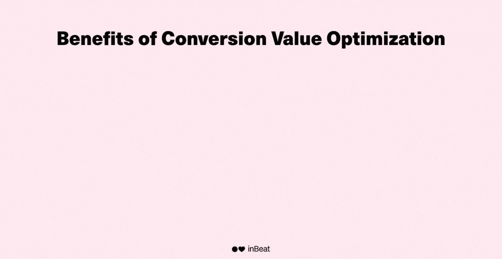 Credit: inBeat.co / Sarah Ifezulike