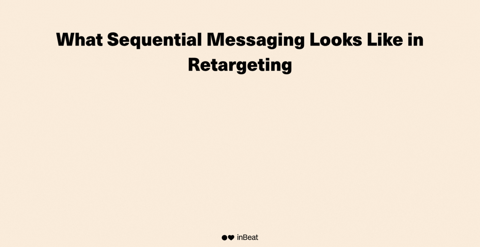 Credit: inBeat.co / Sarah Ifezulike