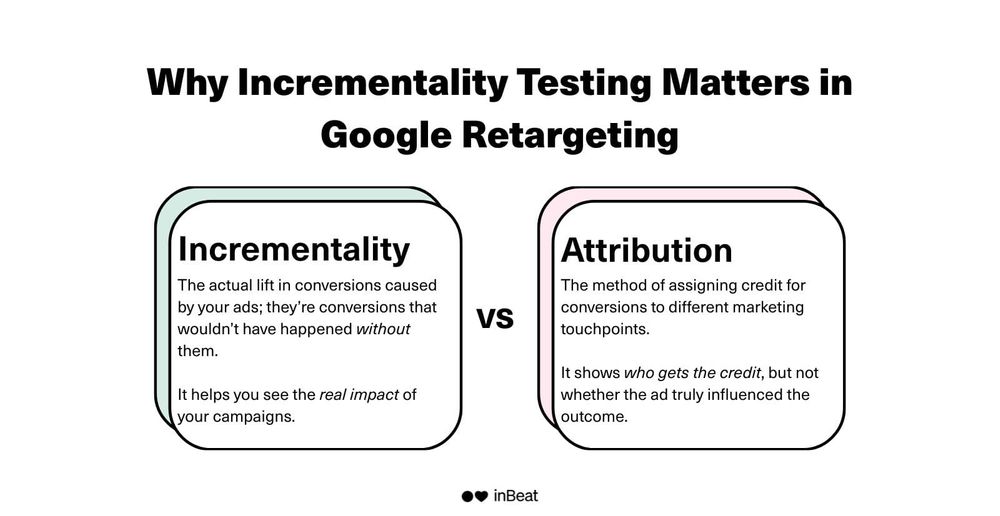 Credit: inBeat.co / Sarah Ifezulike