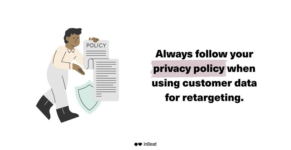 Credit: inBeat.co / Sarah Ifezulike