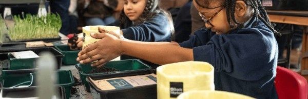 Back Market France ad posters