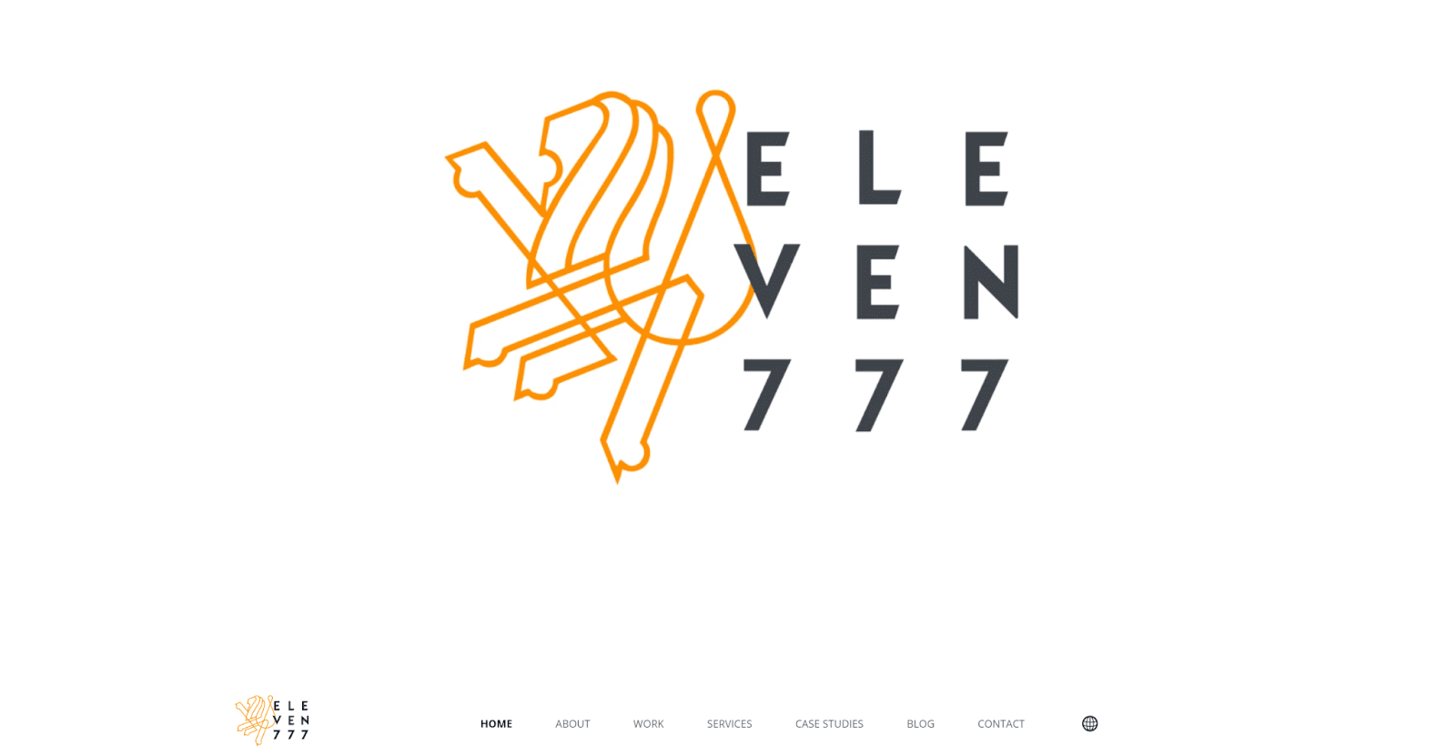 Eleven777