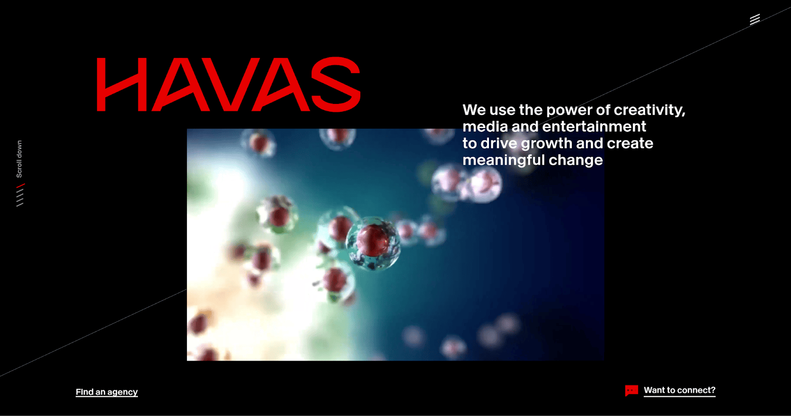 Havas