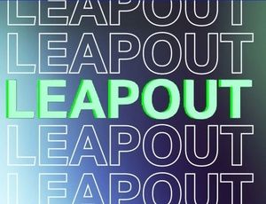 Leapout Digital