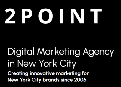 2POINT Agency