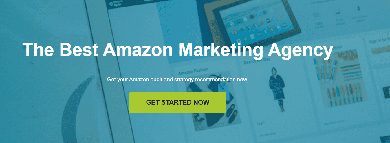 Coalition Technologies