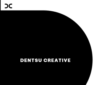 DENTSU CREATIVE