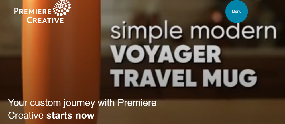 Performance Creative Agency in NYC: Premiere Creative